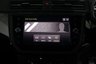 USED 2018 18 SEAT IBIZA 1.0 TSI FR Hatchback 5dr Petrol Manual Euro 6 (s/s) (95 ps) Driver Assist, Dab Radio,