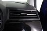 USED 2018 18 SEAT IBIZA 1.0 TSI FR Hatchback 5dr Petrol Manual Euro 6 (s/s) (95 ps) Driver Assist, Dab Radio,