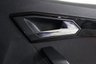 USED 2018 18 SEAT IBIZA 1.0 TSI FR Hatchback 5dr Petrol Manual Euro 6 (s/s) (95 ps) Driver Assist, Dab Radio,