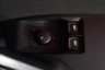 USED 2018 18 SEAT IBIZA 1.0 TSI FR Hatchback 5dr Petrol Manual Euro 6 (s/s) (95 ps) Driver Assist, Dab Radio,
