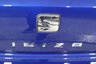 USED 2018 18 SEAT IBIZA 1.0 TSI FR Hatchback 5dr Petrol Manual Euro 6 (s/s) (95 ps) Driver Assist, Dab Radio,