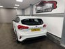 USED 2019 19 FORD FOCUS 1.0T EcoBoost ST-Line Euro 6 (s/s) 5dr *NAV *APPLE CAR PLAY *CRUISE