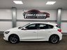 USED 2019 19 FORD FOCUS 1.0T EcoBoost ST-Line Euro 6 (s/s) 5dr *NAV *APPLE CAR PLAY *CRUISE