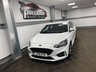 USED 2019 19 FORD FOCUS 1.0T EcoBoost ST-Line Euro 6 (s/s) 5dr *NAV *APPLE CAR PLAY *CRUISE