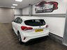 USED 2019 19 FORD FOCUS 1.0T EcoBoost ST-Line Euro 6 (s/s) 5dr *NAV *APPLE CAR PLAY *CRUISE