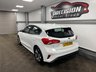 USED 2019 19 FORD FOCUS 1.0T EcoBoost ST-Line Euro 6 (s/s) 5dr *NAV *APPLE CAR PLAY *CRUISE
