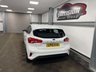 USED 2019 19 FORD FOCUS 1.0T EcoBoost ST-Line Euro 6 (s/s) 5dr *NAV *APPLE CAR PLAY *CRUISE