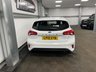 USED 2019 19 FORD FOCUS 1.0T EcoBoost ST-Line Euro 6 (s/s) 5dr *NAV *APPLE CAR PLAY *CRUISE