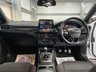 USED 2019 19 FORD FOCUS 1.0T EcoBoost ST-Line Euro 6 (s/s) 5dr *NAV *APPLE CAR PLAY *CRUISE