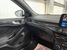 USED 2019 19 FORD FOCUS 1.0T EcoBoost ST-Line Euro 6 (s/s) 5dr *NAV *APPLE CAR PLAY *CRUISE