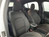 USED 2019 19 FORD FOCUS 1.0T EcoBoost ST-Line Euro 6 (s/s) 5dr *NAV *APPLE CAR PLAY *CRUISE