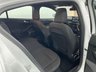 USED 2019 19 FORD FOCUS 1.0T EcoBoost ST-Line Euro 6 (s/s) 5dr *NAV *APPLE CAR PLAY *CRUISE