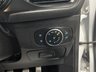 USED 2019 19 FORD FOCUS 1.0T EcoBoost ST-Line Euro 6 (s/s) 5dr *NAV *APPLE CAR PLAY *CRUISE