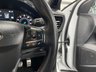 USED 2019 19 FORD FOCUS 1.0T EcoBoost ST-Line Euro 6 (s/s) 5dr *NAV *APPLE CAR PLAY *CRUISE