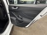 USED 2019 19 FORD FOCUS 1.0T EcoBoost ST-Line Euro 6 (s/s) 5dr *NAV *APPLE CAR PLAY *CRUISE