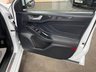 USED 2019 19 FORD FOCUS 1.0T EcoBoost ST-Line Euro 6 (s/s) 5dr *NAV *APPLE CAR PLAY *CRUISE