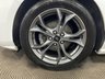 USED 2019 19 FORD FOCUS 1.0T EcoBoost ST-Line Euro 6 (s/s) 5dr *NAV *APPLE CAR PLAY *CRUISE