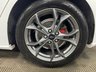 USED 2019 19 FORD FOCUS 1.0T EcoBoost ST-Line Euro 6 (s/s) 5dr *NAV *APPLE CAR PLAY *CRUISE