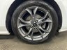 USED 2019 19 FORD FOCUS 1.0T EcoBoost ST-Line Euro 6 (s/s) 5dr *NAV *APPLE CAR PLAY *CRUISE