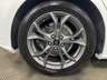 USED 2019 19 FORD FOCUS 1.0T EcoBoost ST-Line Euro 6 (s/s) 5dr *NAV *APPLE CAR PLAY *CRUISE
