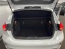 USED 2019 19 FORD FOCUS 1.0T EcoBoost ST-Line Euro 6 (s/s) 5dr *NAV *APPLE CAR PLAY *CRUISE