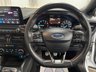 USED 2019 19 FORD FOCUS 1.0T EcoBoost ST-Line Euro 6 (s/s) 5dr *NAV *APPLE CAR PLAY *CRUISE
