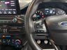 USED 2019 19 FORD FOCUS 1.0T EcoBoost ST-Line Euro 6 (s/s) 5dr *NAV *APPLE CAR PLAY *CRUISE