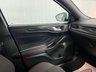 USED 2019 19 FORD FOCUS 1.0T EcoBoost ST-Line Euro 6 (s/s) 5dr *NAV *APPLE CAR PLAY *CRUISE