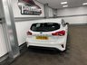 USED 2019 19 FORD FOCUS 1.0T EcoBoost ST-Line Euro 6 (s/s) 5dr *NAV *APPLE CAR PLAY *CRUISE