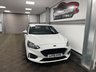 USED 2019 19 FORD FOCUS 1.0T EcoBoost ST-Line Euro 6 (s/s) 5dr *NAV *APPLE CAR PLAY *CRUISE