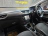 USED 2015 15 VAUXHALL CORSA 1.4i ecoFLEX Excite Euro 6 3dr (a/c) HEATED SEATS + STEERING WHEEL