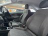 USED 2015 15 VAUXHALL CORSA 1.4i ecoFLEX Excite Euro 6 3dr (a/c) HEATED SEATS + STEERING WHEEL