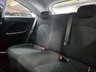 USED 2015 15 VAUXHALL CORSA 1.4i ecoFLEX Excite Euro 6 3dr (a/c) HEATED SEATS + STEERING WHEEL