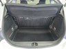 USED 2015 15 VAUXHALL CORSA 1.4i ecoFLEX Excite Euro 6 3dr (a/c) HEATED SEATS + STEERING WHEEL