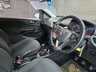 USED 2015 15 VAUXHALL CORSA 1.4i ecoFLEX Excite Euro 6 3dr (a/c) HEATED SEATS + STEERING WHEEL