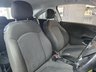 USED 2015 15 VAUXHALL CORSA 1.4i ecoFLEX Excite Euro 6 3dr (a/c) HEATED SEATS + STEERING WHEEL