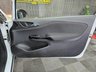 USED 2015 15 VAUXHALL CORSA 1.4i ecoFLEX Excite Euro 6 3dr (a/c) HEATED SEATS + STEERING WHEEL