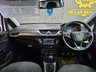 USED 2015 15 VAUXHALL CORSA 1.4i ecoFLEX Excite Euro 6 3dr (a/c) HEATED SEATS + STEERING WHEEL