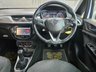 USED 2015 15 VAUXHALL CORSA 1.4i ecoFLEX Excite Euro 6 3dr (a/c) HEATED SEATS + STEERING WHEEL
