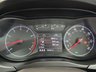 USED 2015 15 VAUXHALL CORSA 1.4i ecoFLEX Excite Euro 6 3dr (a/c) HEATED SEATS + STEERING WHEEL
