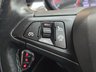 USED 2015 15 VAUXHALL CORSA 1.4i ecoFLEX Excite Euro 6 3dr (a/c) HEATED SEATS + STEERING WHEEL