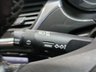 USED 2015 15 VAUXHALL CORSA 1.4i ecoFLEX Excite Euro 6 3dr (a/c) HEATED SEATS + STEERING WHEEL