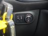 USED 2015 15 VAUXHALL CORSA 1.4i ecoFLEX Excite Euro 6 3dr (a/c) HEATED SEATS + STEERING WHEEL