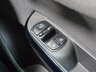USED 2015 15 VAUXHALL CORSA 1.4i ecoFLEX Excite Euro 6 3dr (a/c) HEATED SEATS + STEERING WHEEL