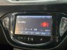 USED 2015 15 VAUXHALL CORSA 1.4i ecoFLEX Excite Euro 6 3dr (a/c) HEATED SEATS + STEERING WHEEL