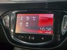 USED 2015 15 VAUXHALL CORSA 1.4i ecoFLEX Excite Euro 6 3dr (a/c) HEATED SEATS + STEERING WHEEL