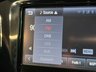 USED 2015 15 VAUXHALL CORSA 1.4i ecoFLEX Excite Euro 6 3dr (a/c) HEATED SEATS + STEERING WHEEL
