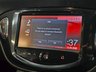 USED 2015 15 VAUXHALL CORSA 1.4i ecoFLEX Excite Euro 6 3dr (a/c) HEATED SEATS + STEERING WHEEL