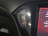 USED 2015 15 VAUXHALL CORSA 1.4i ecoFLEX Excite Euro 6 3dr (a/c) HEATED SEATS + STEERING WHEEL