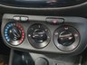 USED 2015 15 VAUXHALL CORSA 1.4i ecoFLEX Excite Euro 6 3dr (a/c) HEATED SEATS + STEERING WHEEL